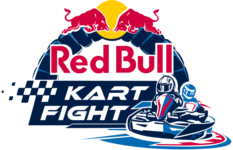Red Bull Kart Fight Bulgaria 2026