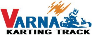 Varna Karting
